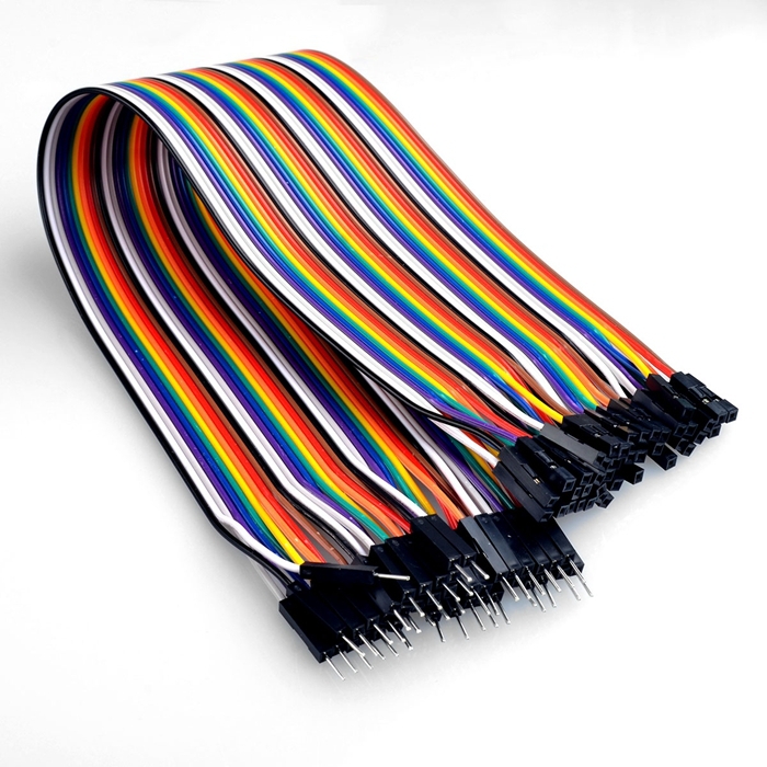 1-set-40pcs-Dupont-Wire-Jumper-Cable-2-54mm-1P-1P-Male-to-Female-for-Arduino.jpg