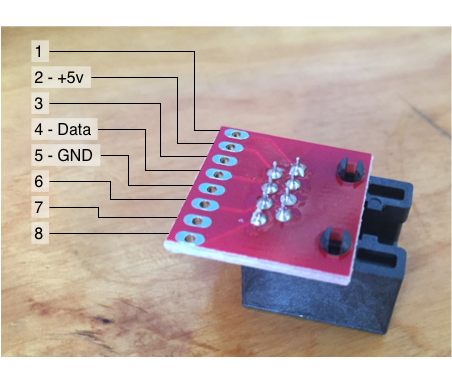 1-wire rj45 - pin labels.png