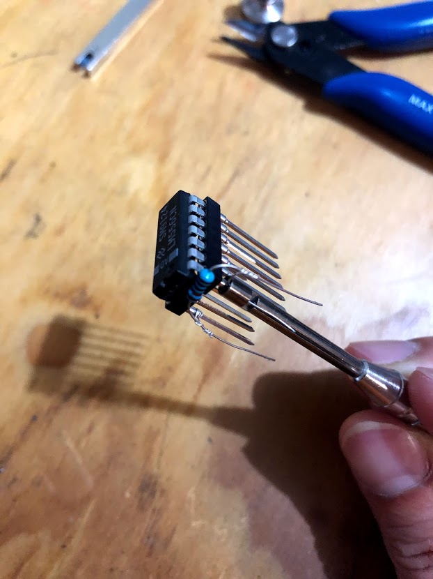 1. 1K Resistor Discharge.jpg