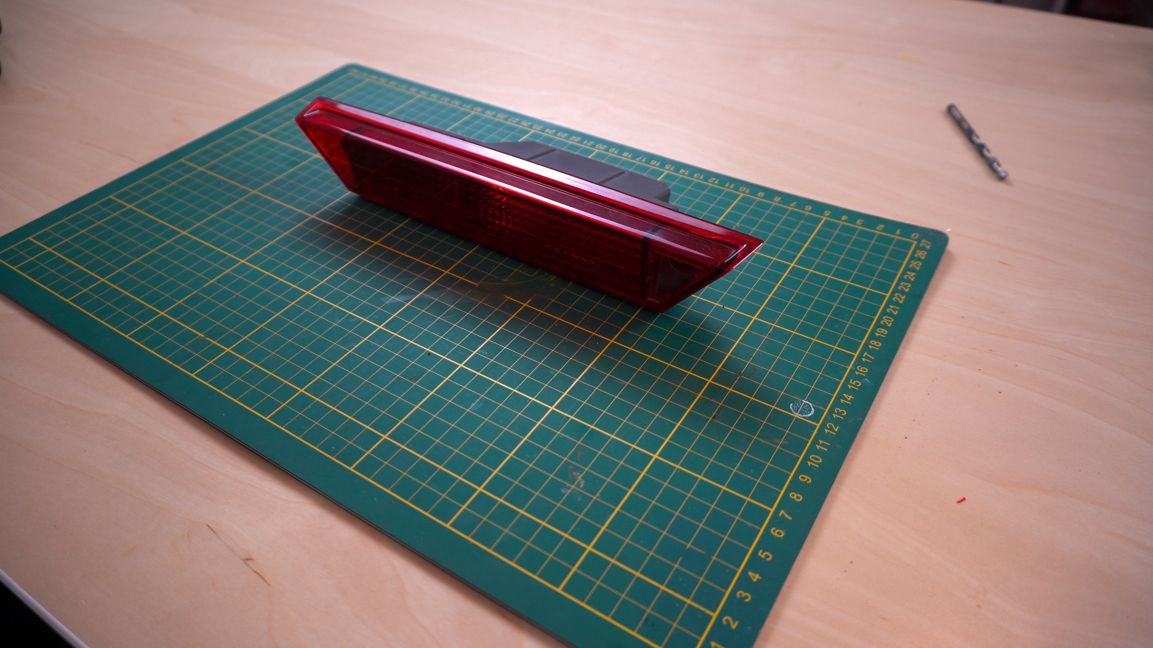 1. Brake light.jpg