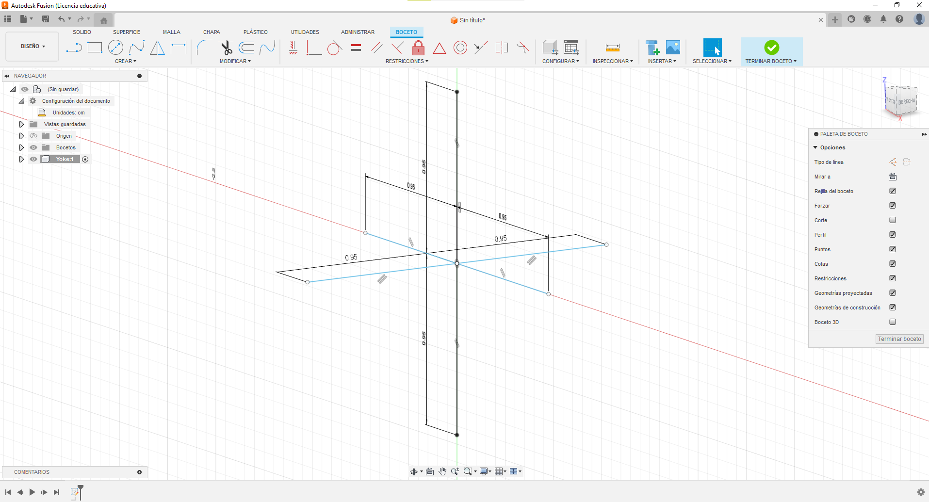 1. Creando ejes.png