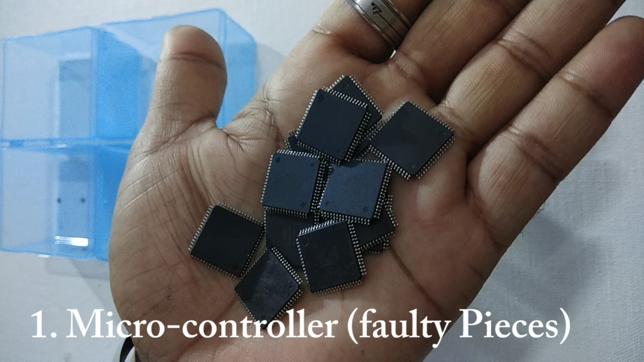 1. Micro-controller (6 faulty Pieces).jpg