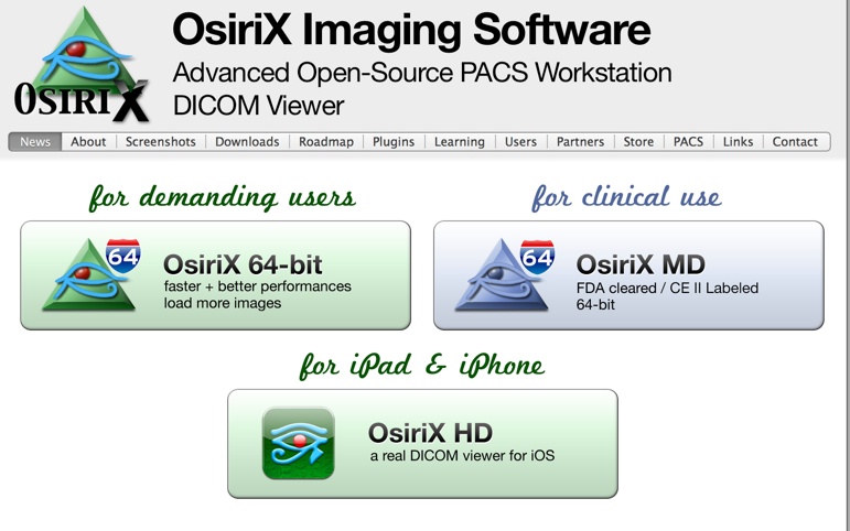 1. OsiriX_-_DICOM_Viewer.jpeg