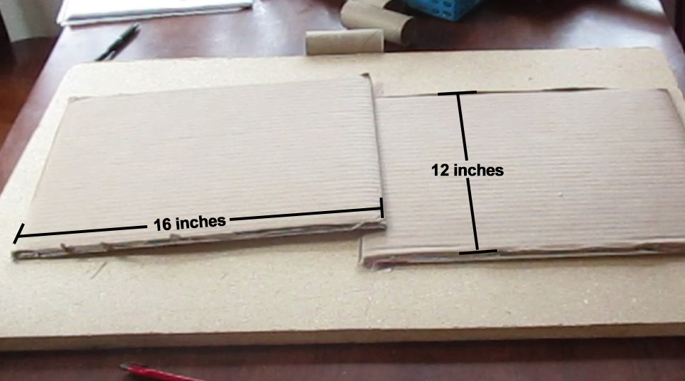 1.2 Cut box.jpg