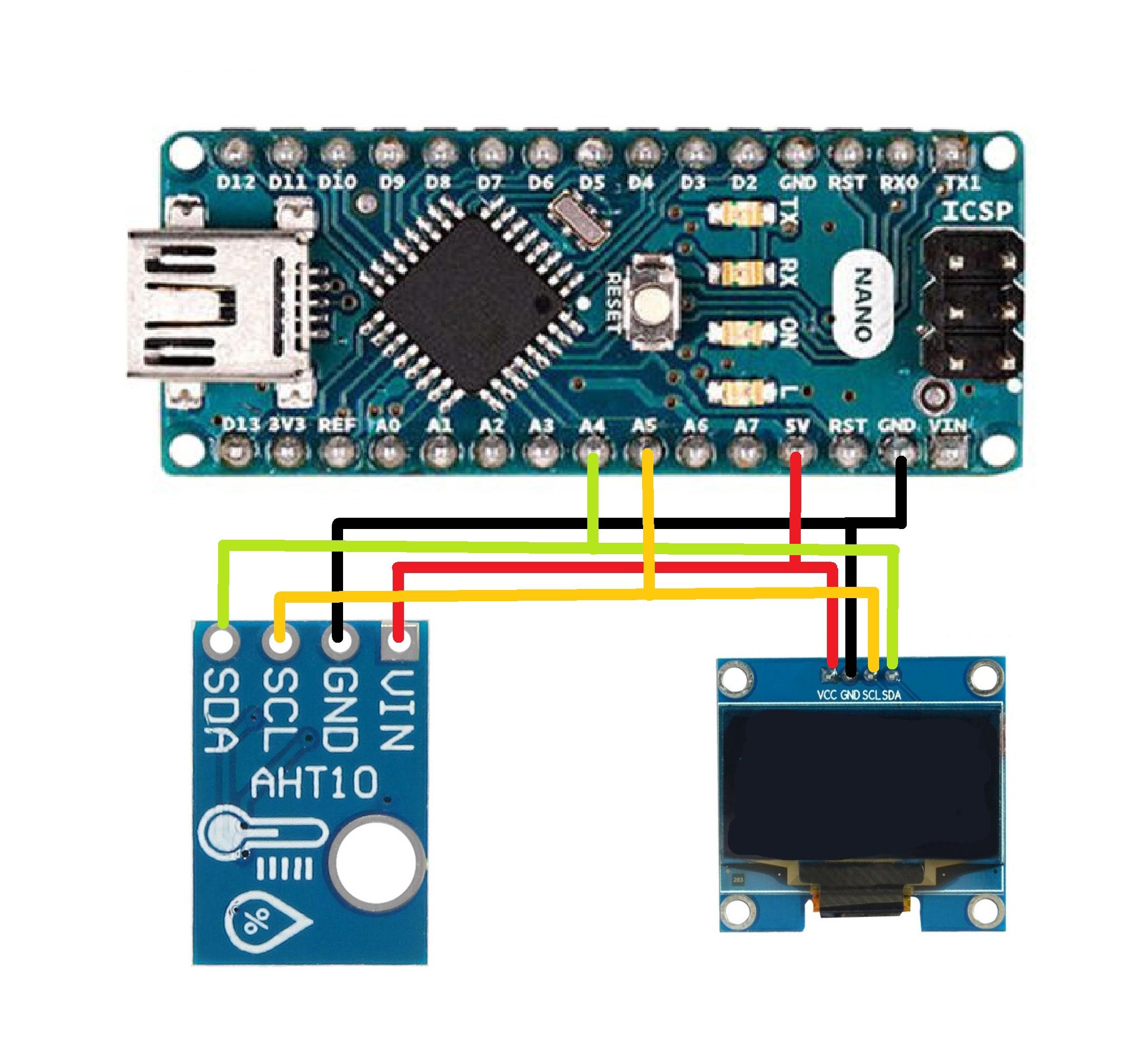 1.3-Inch-I2C-IIC-OLED-Display-Module-4pin-WHITE-3.jpg