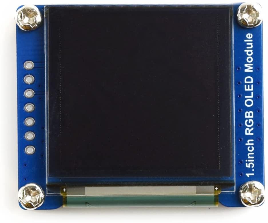 1.5 Inch OLED Module.jpg