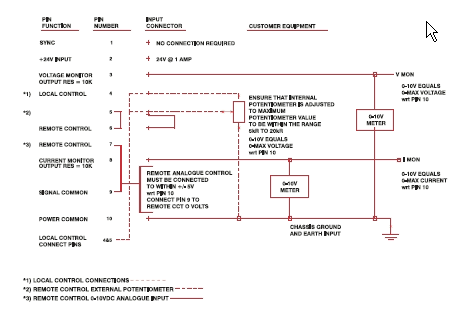 1.5kv connection diagram.png