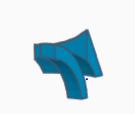 1.PNG