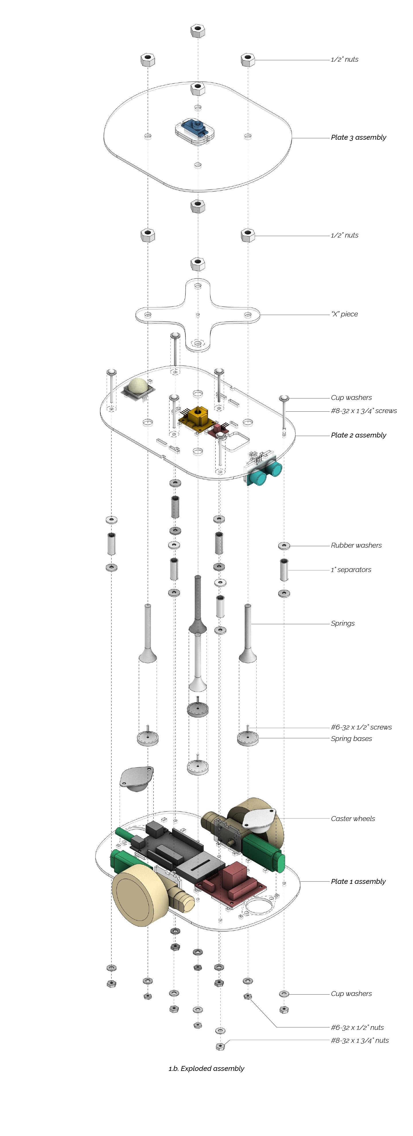 1.b. Exploded assembly.jpg