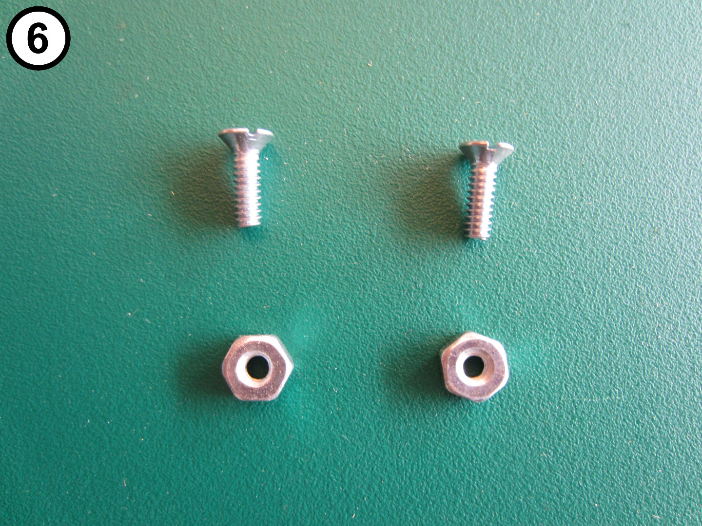 10 - 6 - NAUSB Mounting Hardware.JPG