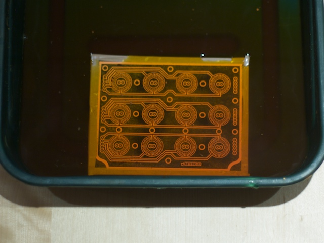 10 - Etch.jpg