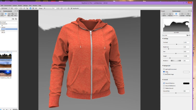 10 - Free 3D clothing render tutorial.jpg