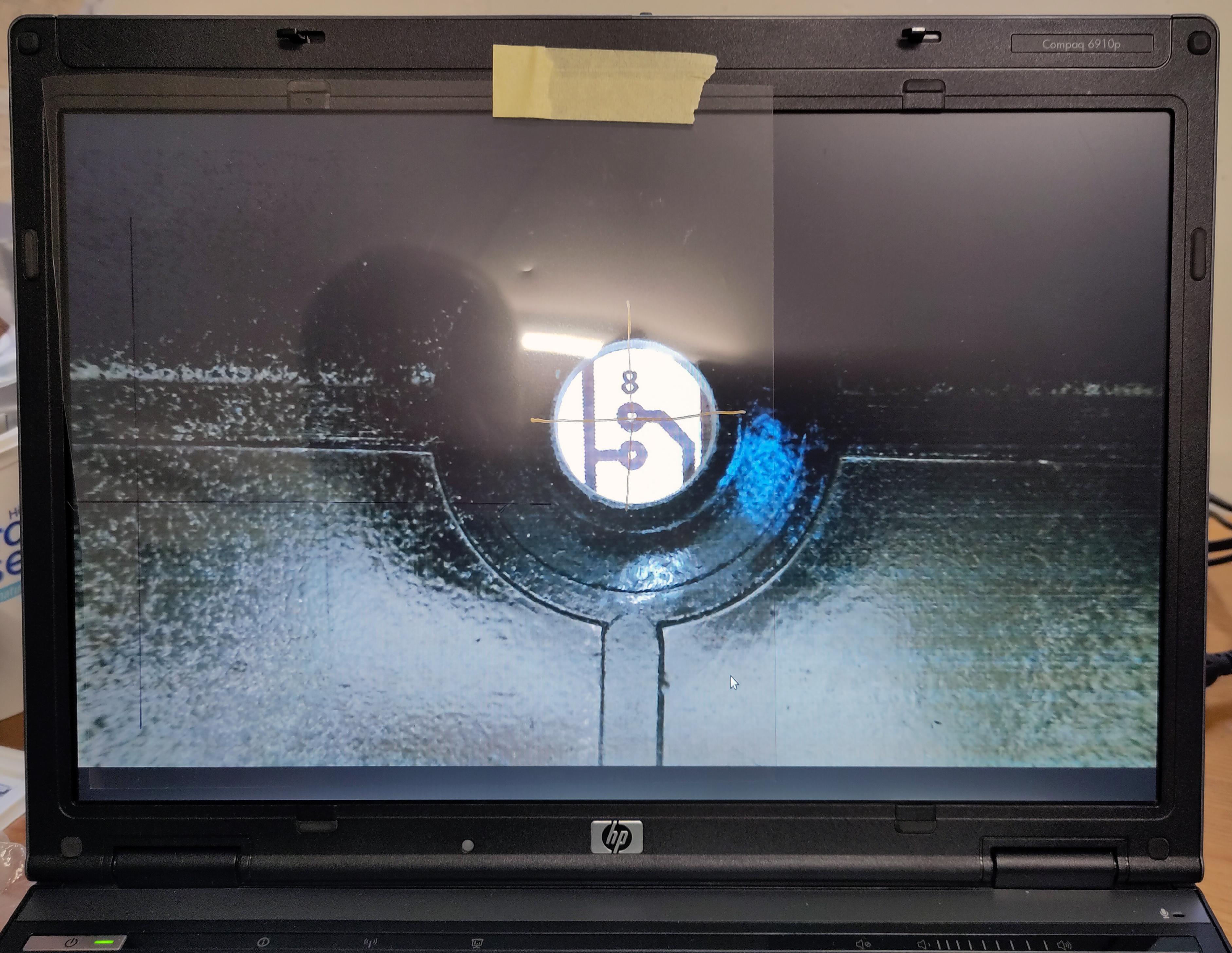 10 - Laptop with Crosshairs.jpg