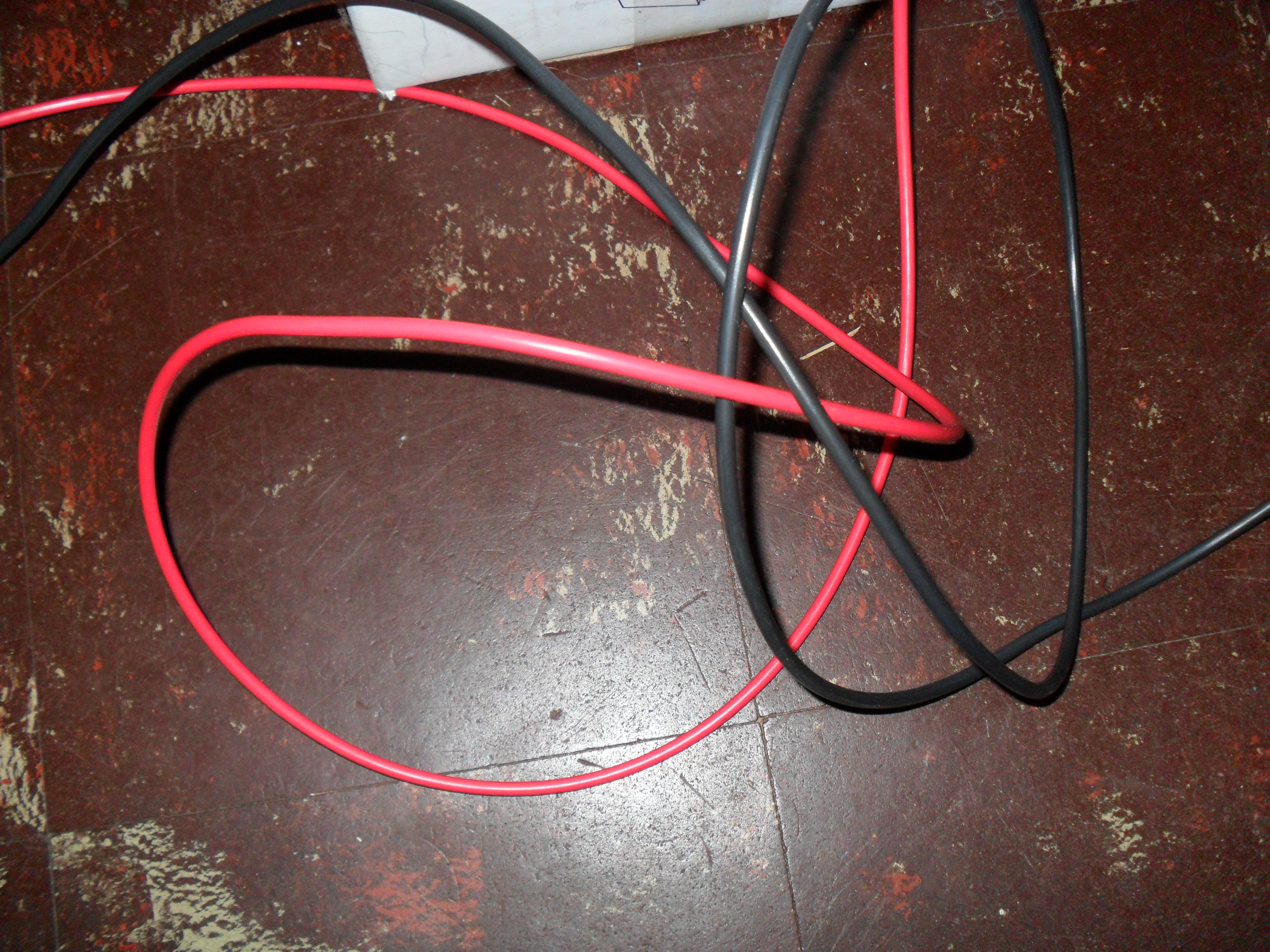 10 AWG Wires.JPG