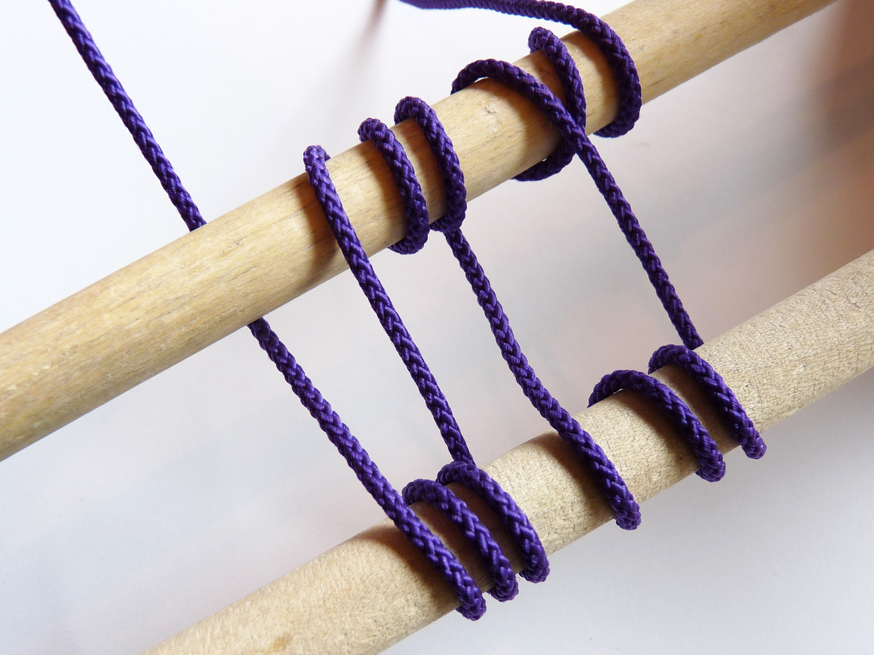 10 Basic Weave.jpg