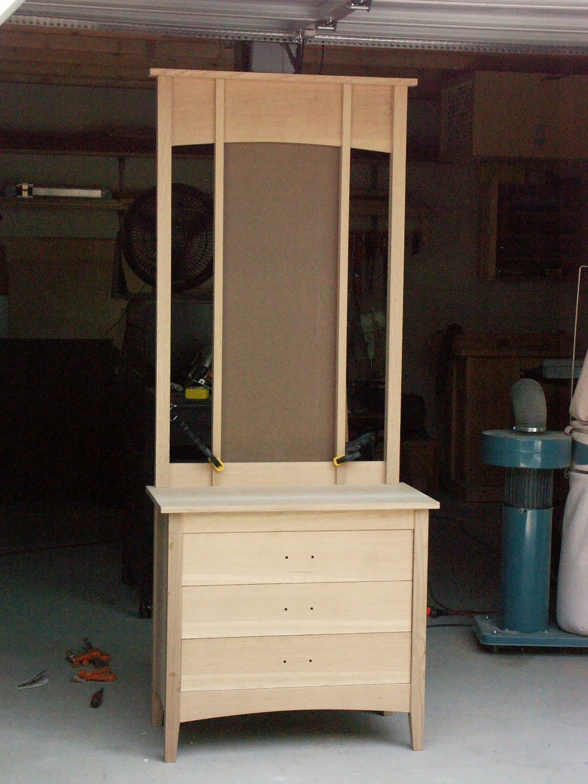 10 Drawers Fitted.JPG