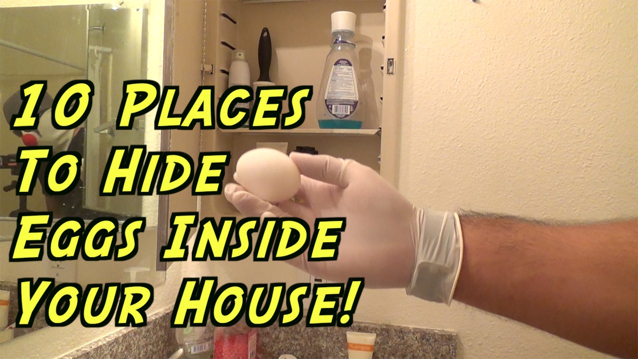 10 Eggs Prank Thumb1.jpg