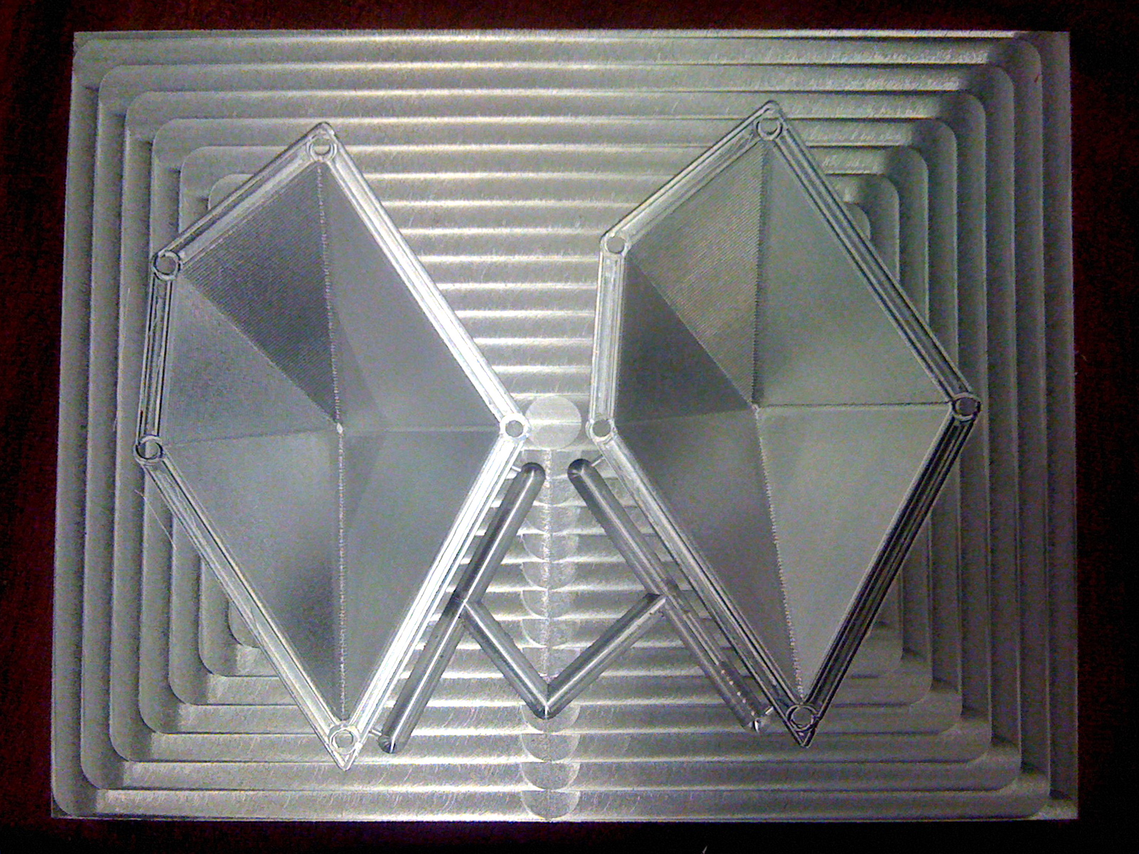 10 Final MOLD Bottom.jpg