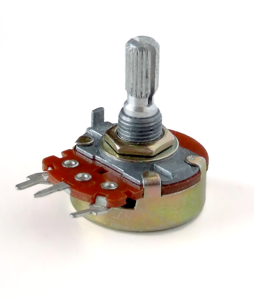 10 K ohm Potentiometer.jpg