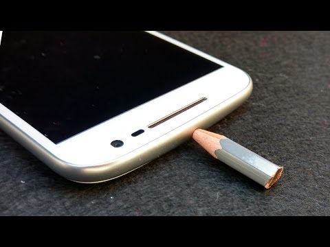 10 LIFE HACKS That You Will Definitely USE || 10 Best Life Hacks YOU SHOULD KNOW