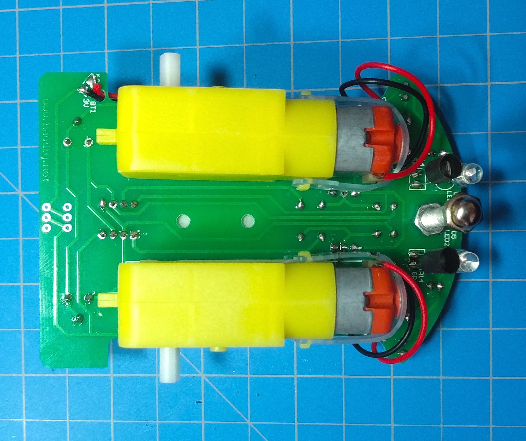 10 Motors Mounted.jpg