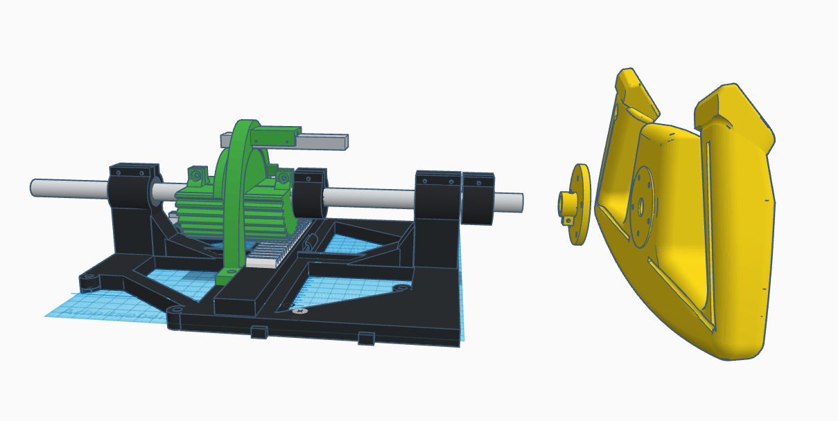 10 Mount yoke fixture and yoke.png