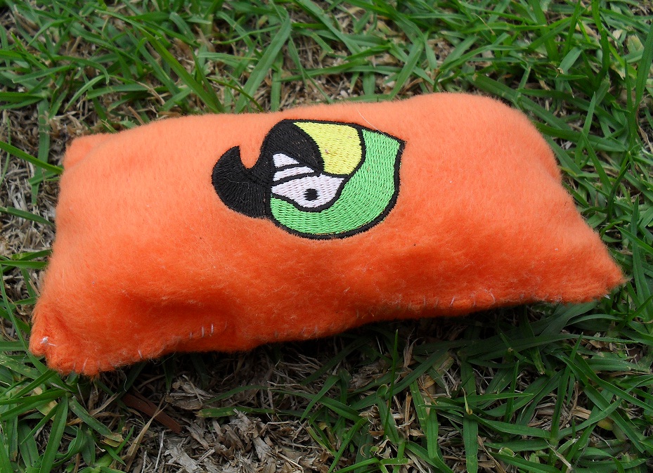 10 Orange Pencil Case Sewn.jpg