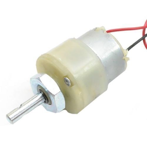 10 RPM 12v DC Center Shaft Gear Motor (with clamp)-500x500.jpg