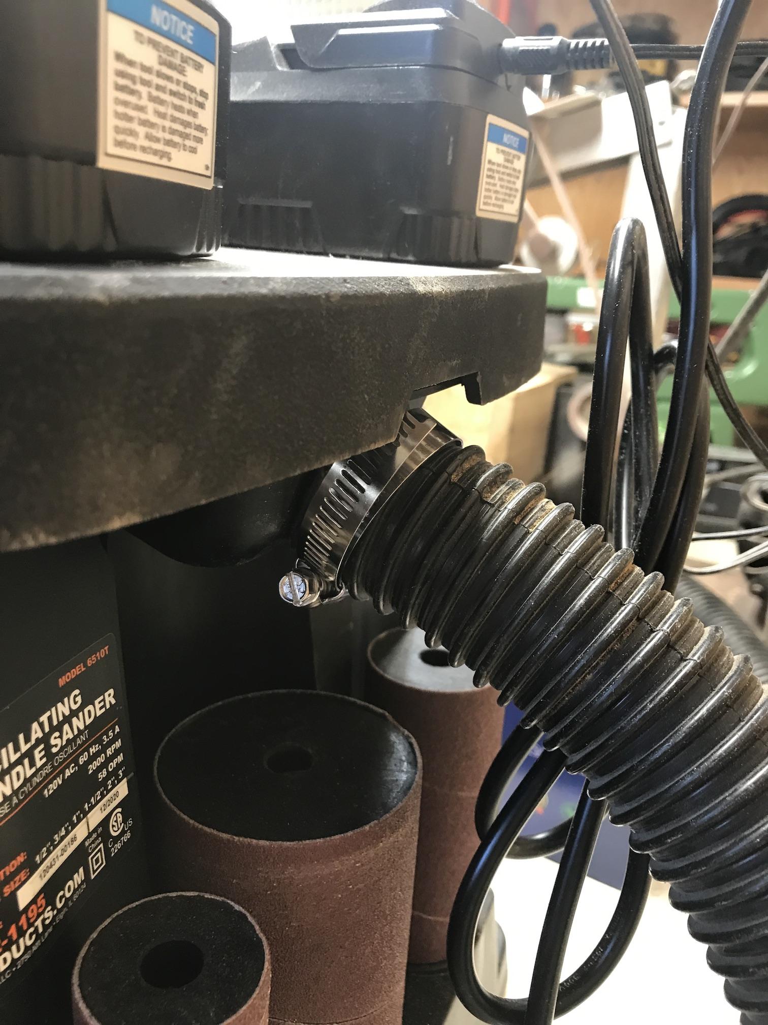 10 Spindle Sander Connection.JPG