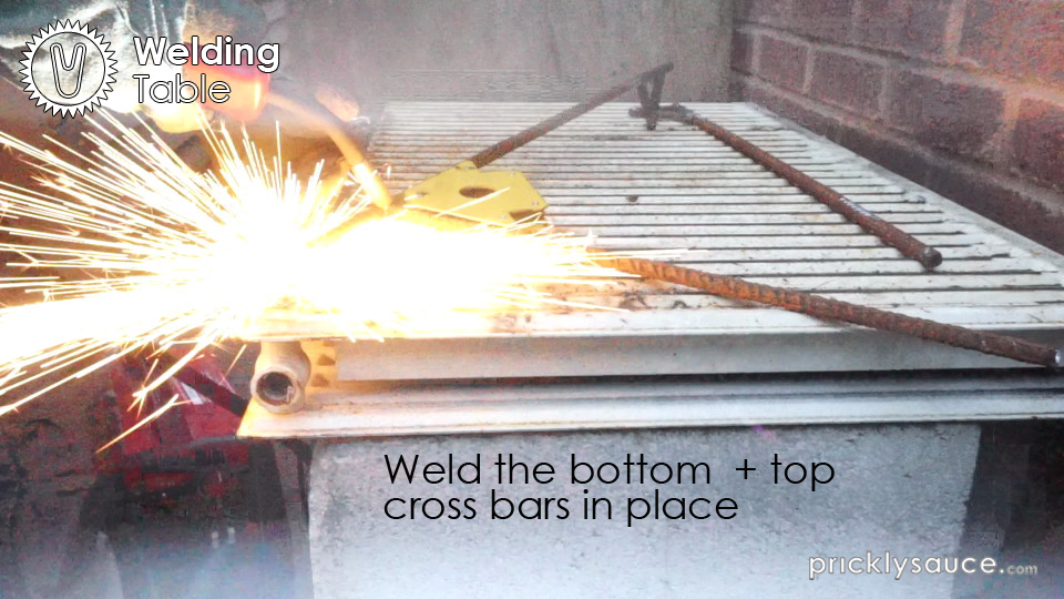 10 Welding Table Instructable.jpg