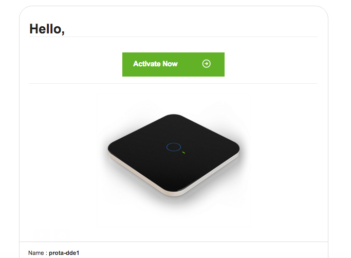 10 get activation emai.png