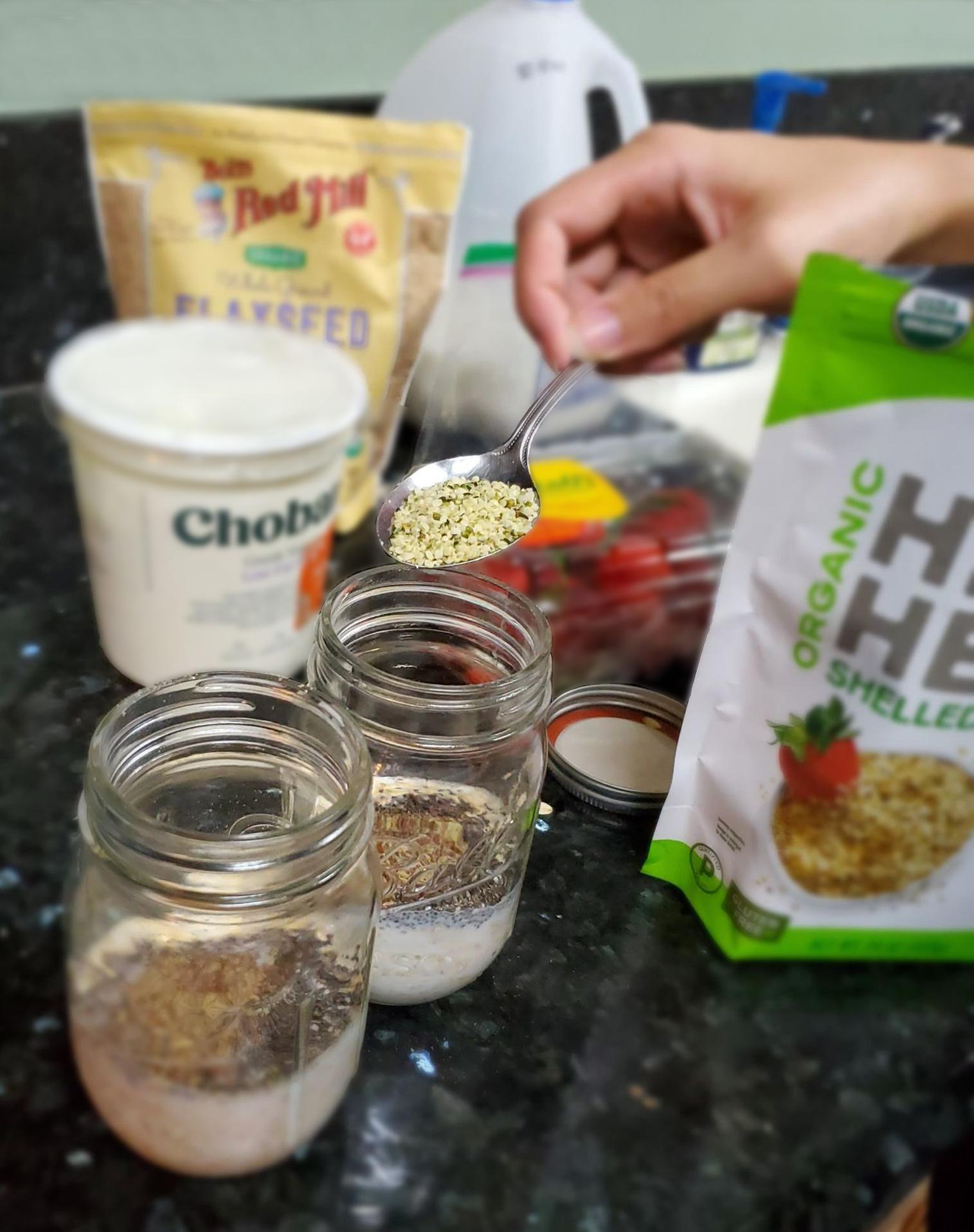 10 hemp hearts.jpg