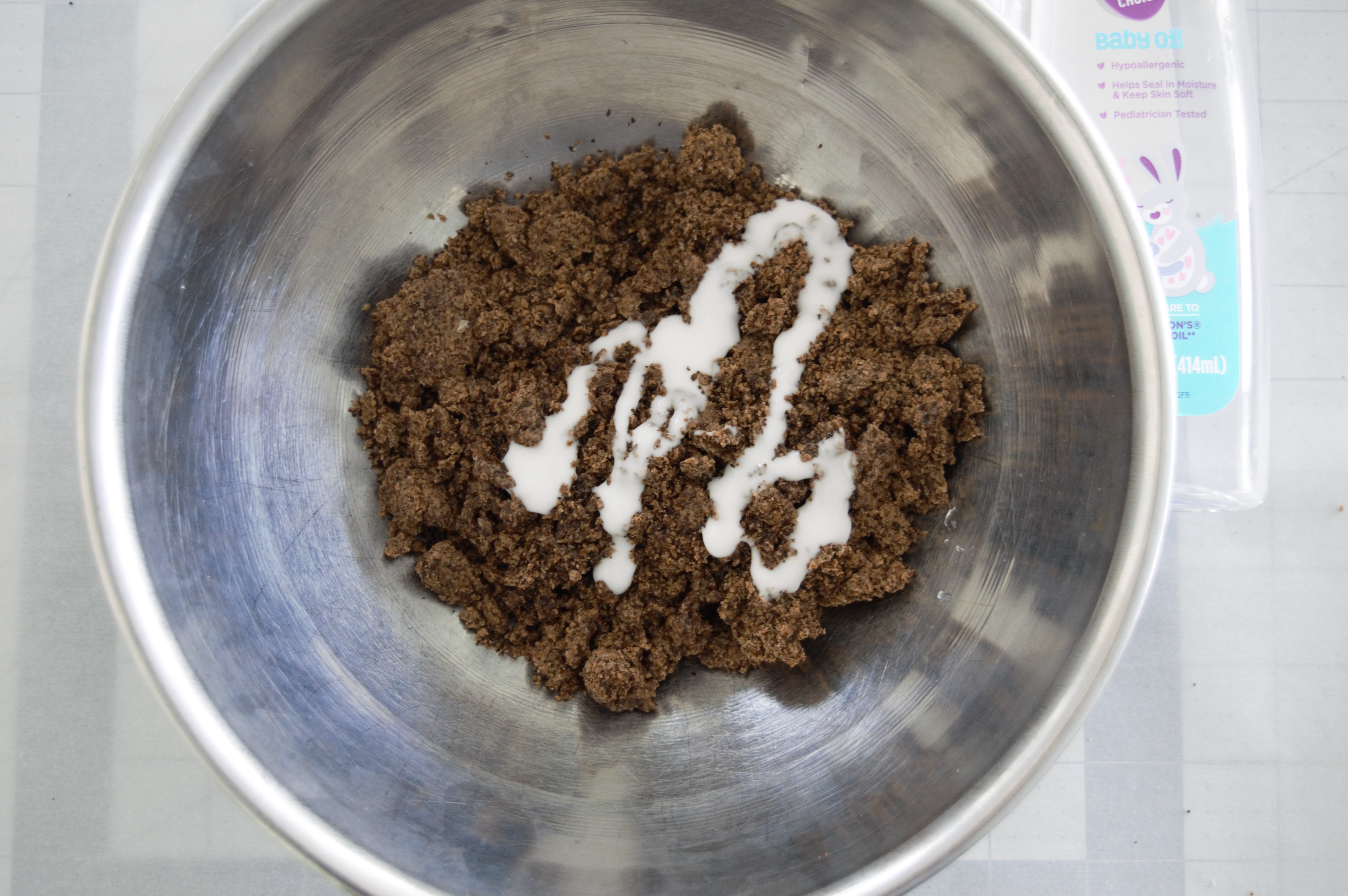 10 if it crumbles, add glue and oil.jpg