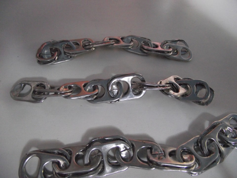 10 in 1 ChainTab - Step 01.JPG