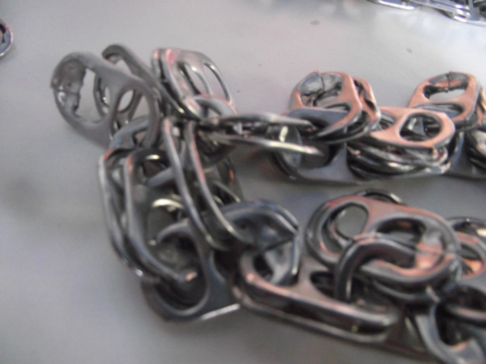 10 in 1 ChainTab - Step 05.JPG