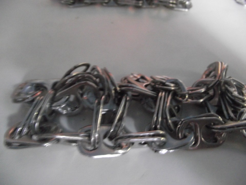 10 in 1 ChainTab - Step 06.JPG