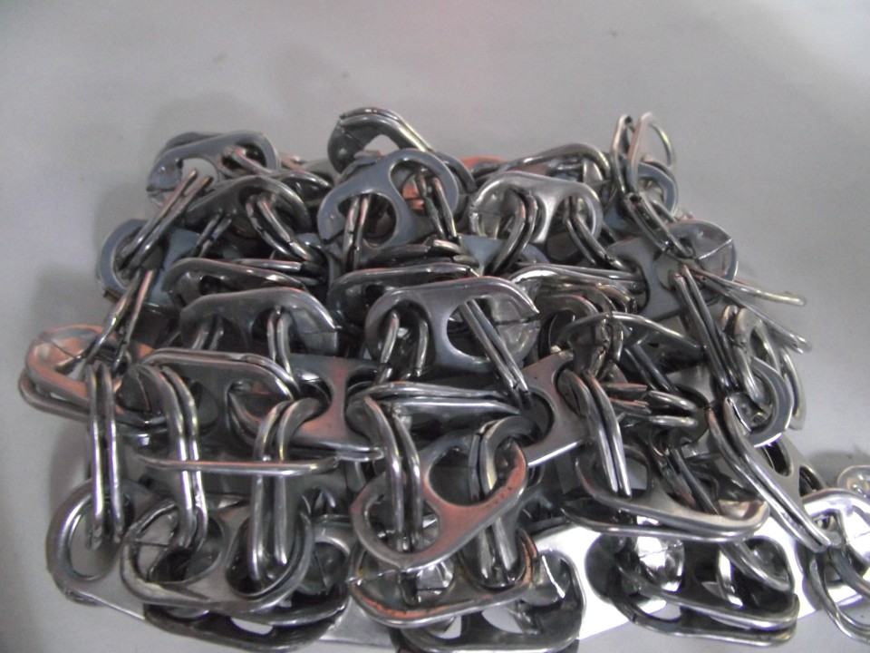 10 in 1 ChainTab - Step 10.JPG