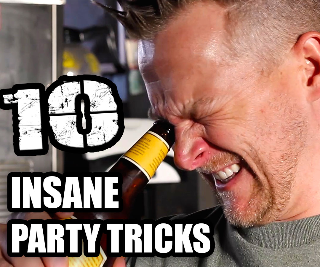 10 insane party tricks INSTRUCTABLES.jpg