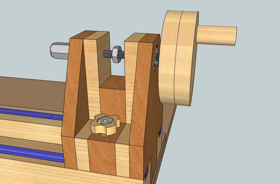 10 lathe tailstock.jpg