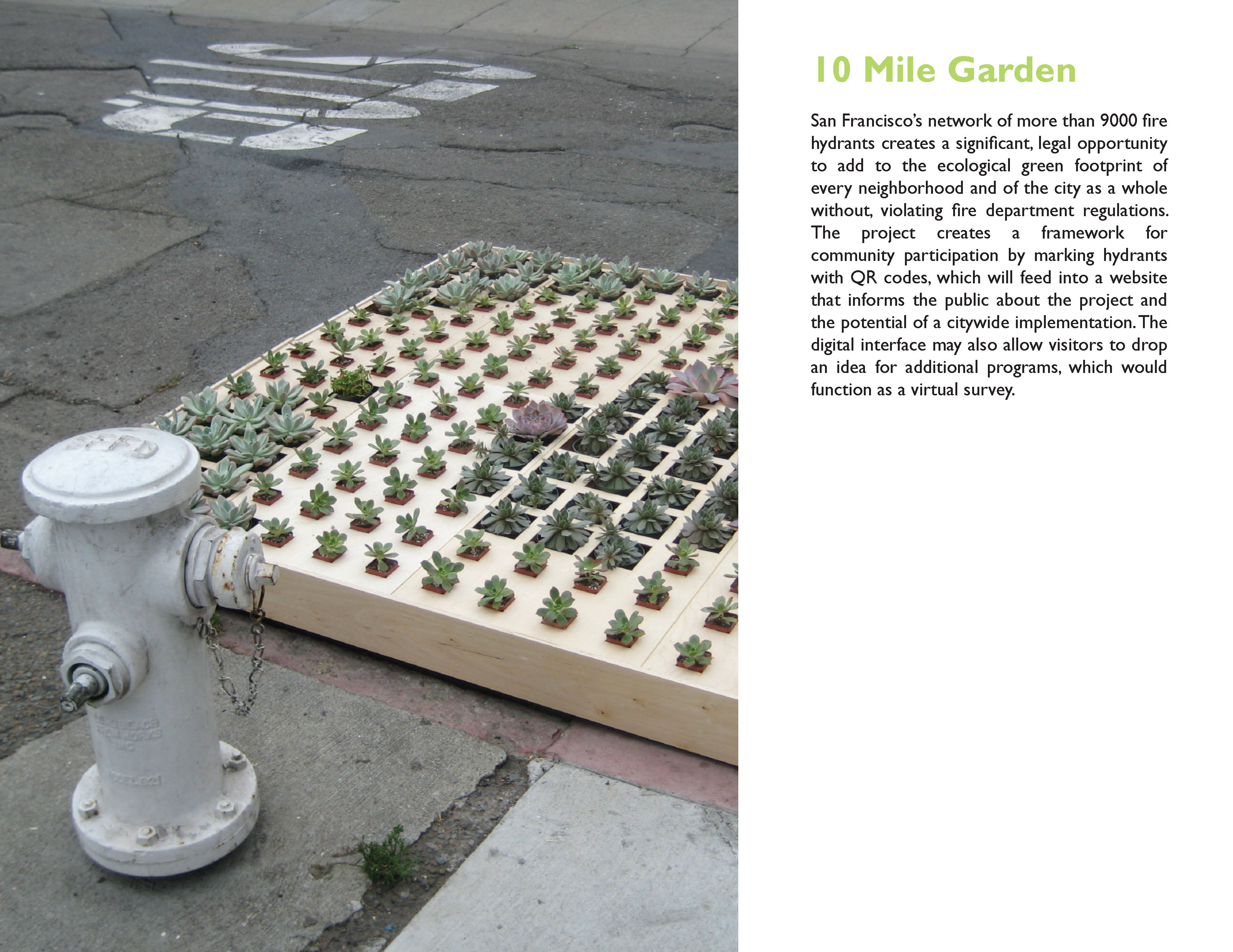 10 mile garden_Page_02.jpg