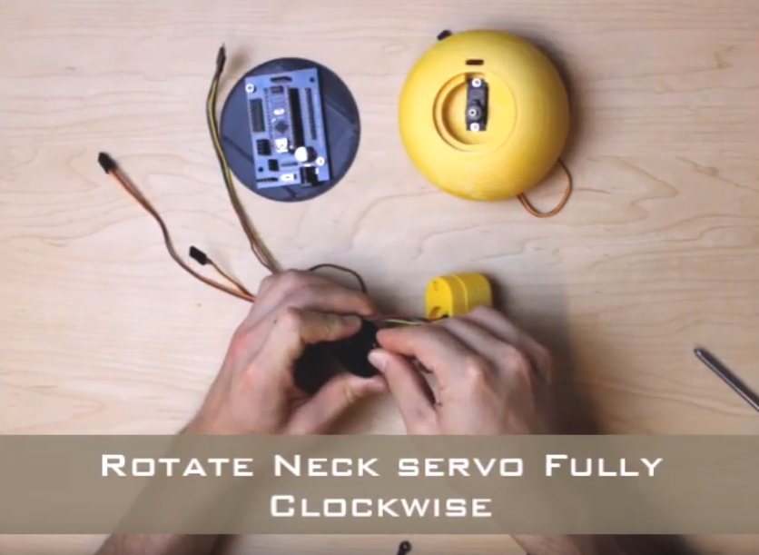 10 rotate neck servo fully clockwise.PNG