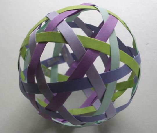 10 strip ball.JPG