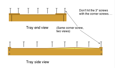 10 tray side and end.png