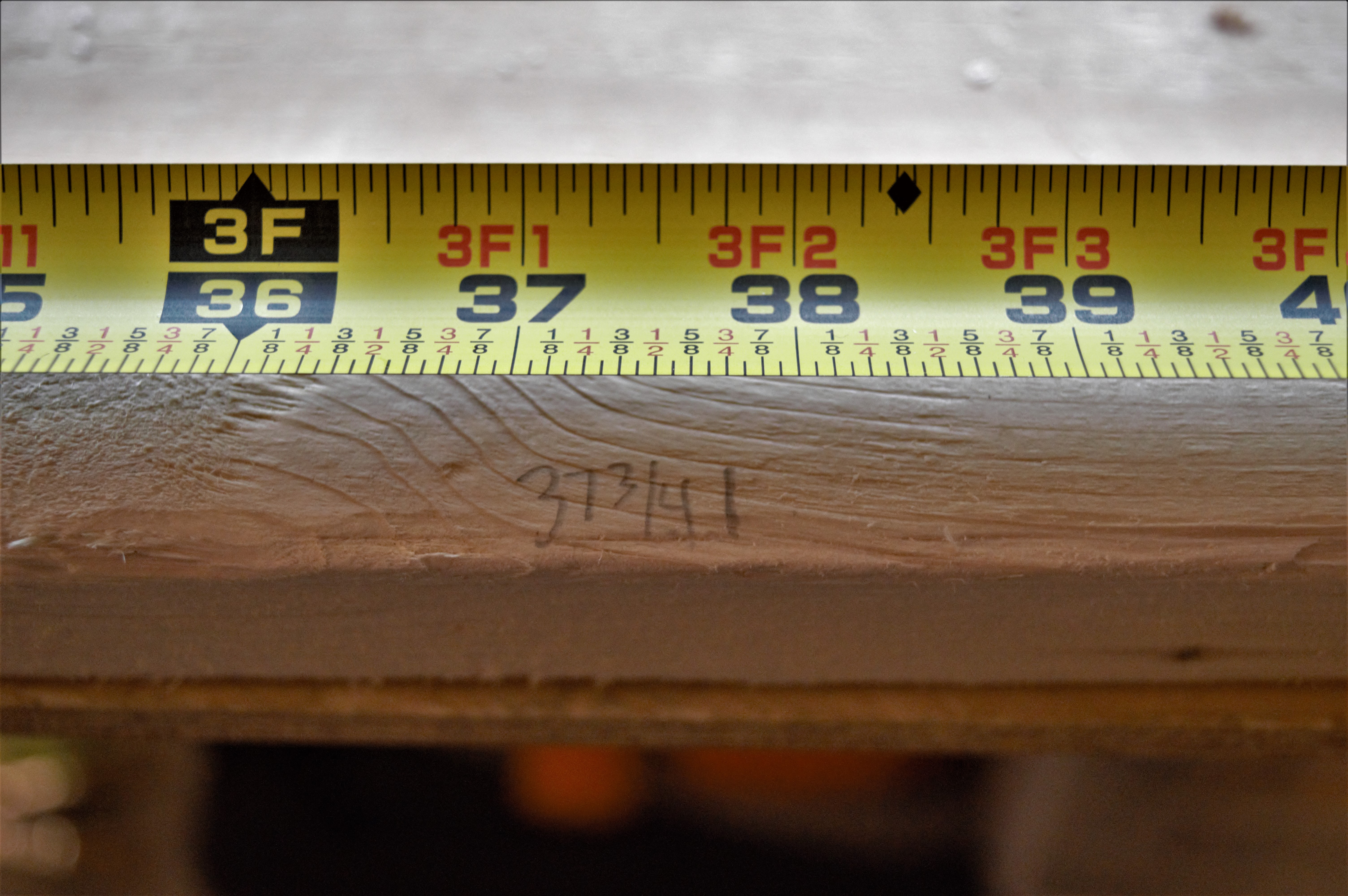 10 wood frame 2.jpg