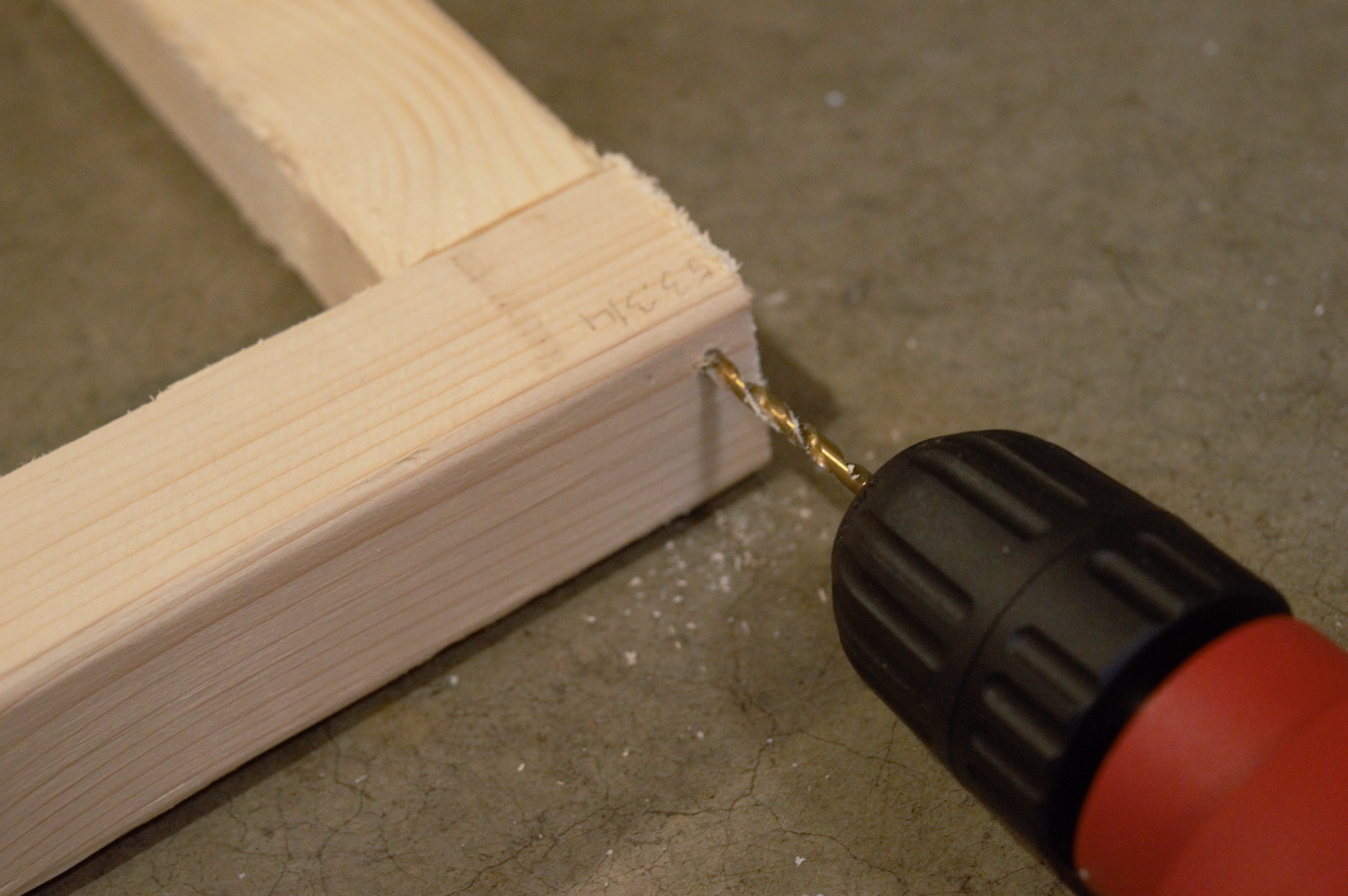 10 wood frame 5.jpg