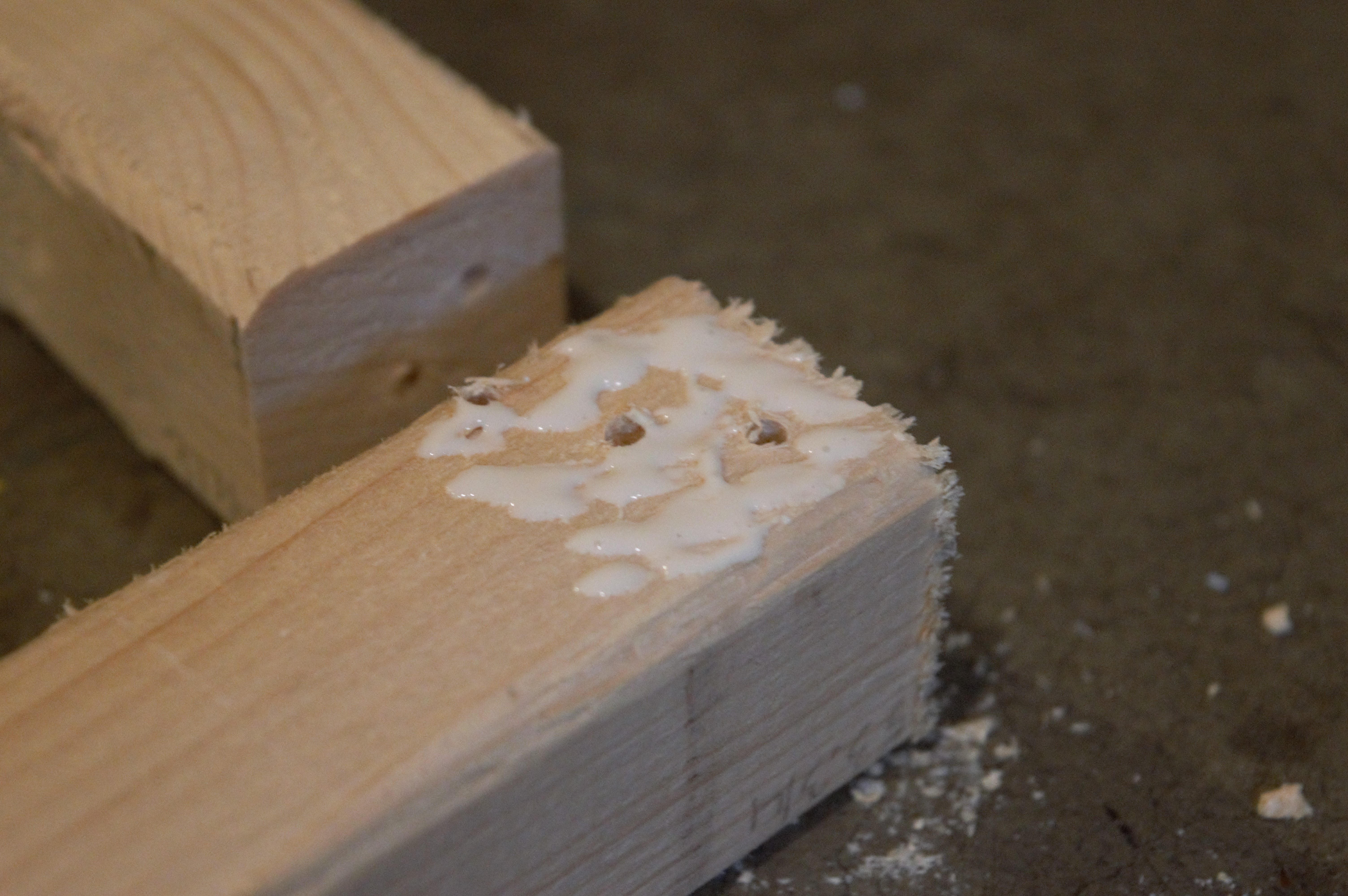 10 wood frame 6.jpg