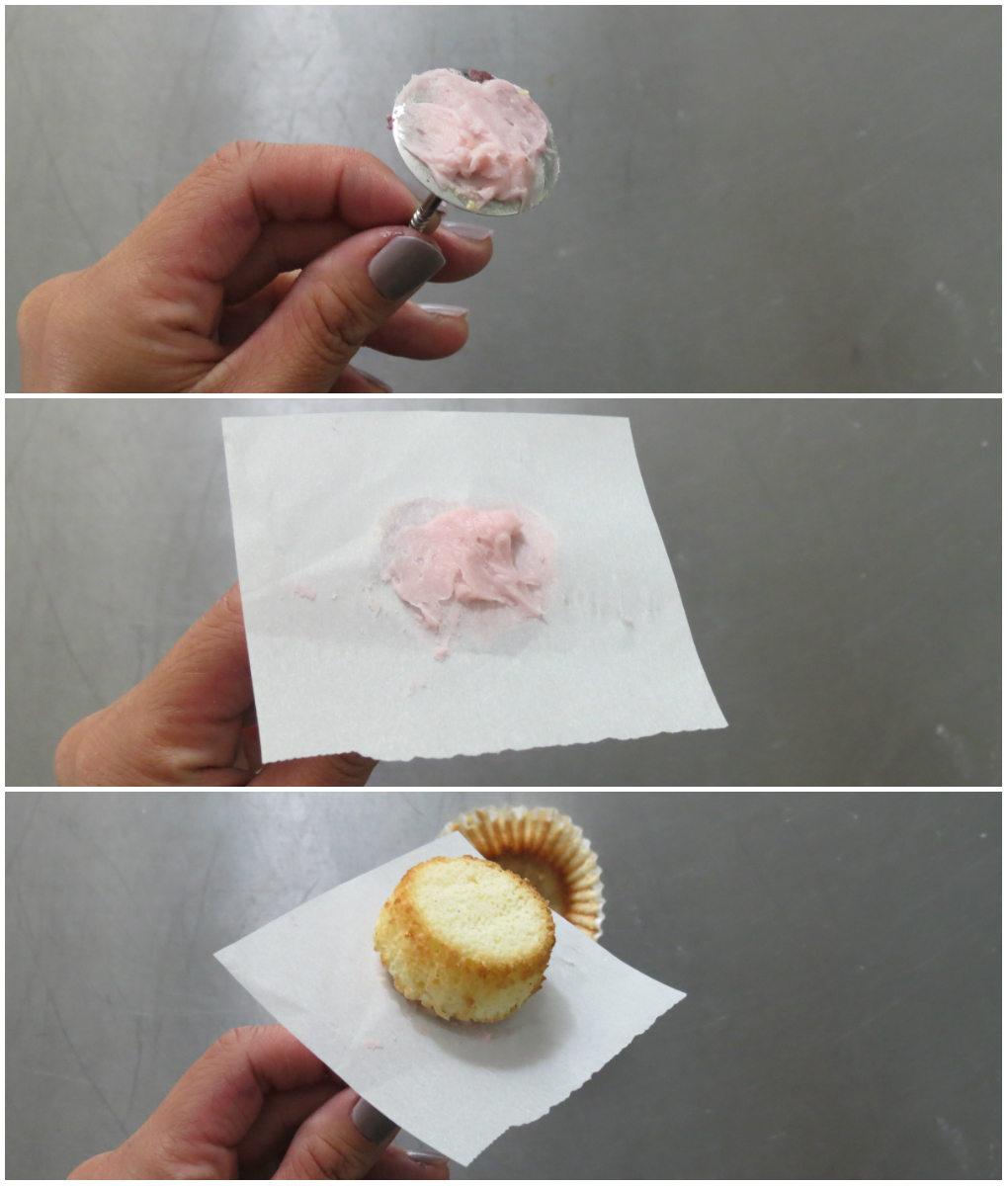 10-03 Cupcake Flower Nail.jpg