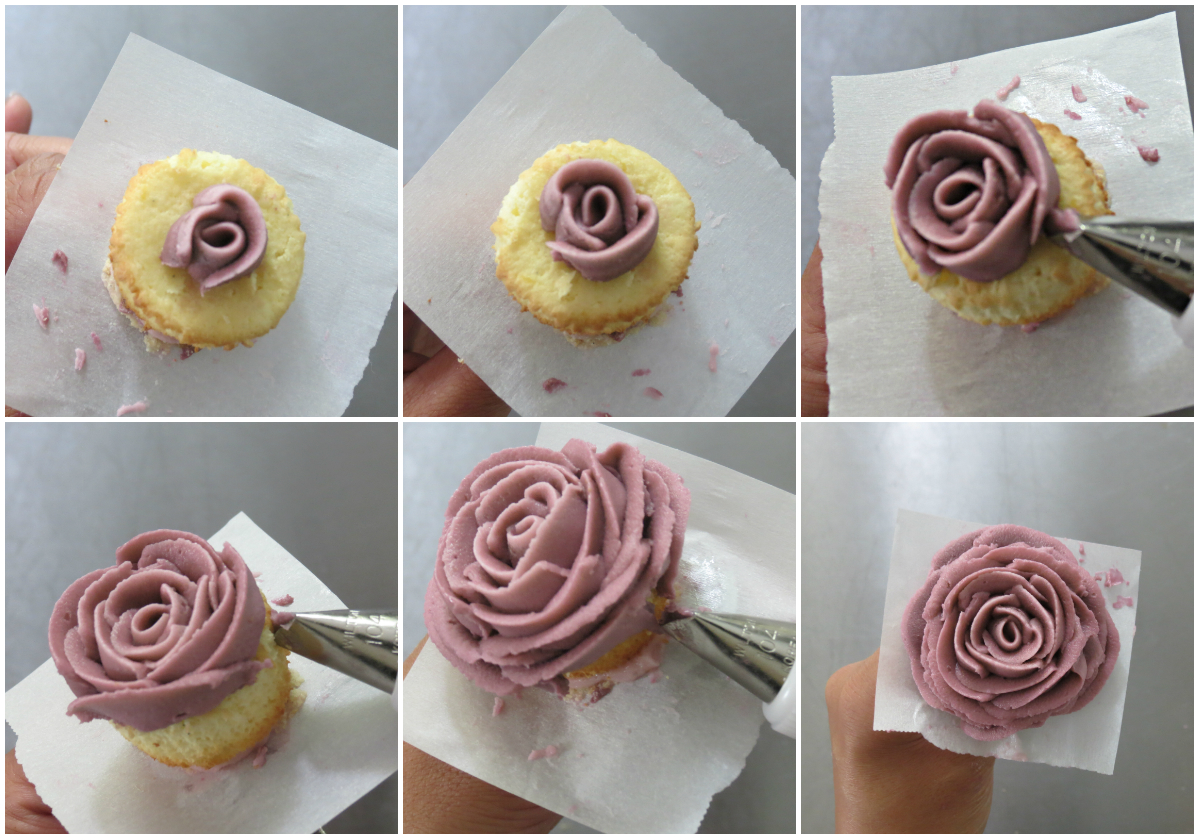 10-05 Piping Buttercream Rose.jpg