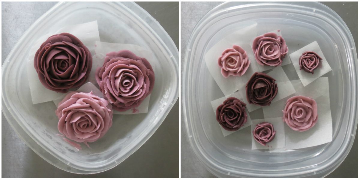 10-06 Buttercream Roses.jpg