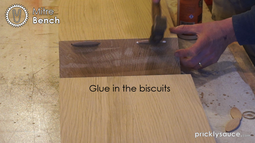 10-2 glue biscuit.jpg